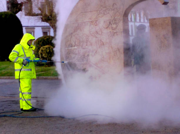 Best Best Pressure Washing Companies  in North Shore, CA
